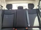 2021 Nissan Leaf Sv Plus for Sale in Brighton, CO - Rear End