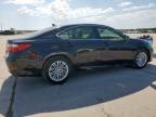 2014 Lexus Es 350 for Sale in Grand Prairie, TX - Front End