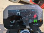 2021 Bmw F 900 R for Sale in Albuquerque, NM - All Over