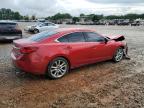 2016 Mazda 6 Touring en Venta en Tanner, AL - Front End