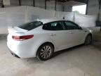 2017 Kia Optima Lx   na sprzedaż w Lexington, KY - Normal Wear