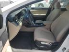 2019 Hyundai Sonata Se for Sale in Savannah, GA - All Over