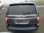 East Granby, CT에서 판매 중인 2016 Chrysler Town & Country S - Minor Dent/Scratches