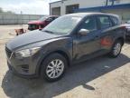 2016 Mazda Cx-5 Sport for Sale in Mcfarland, WI - Front End