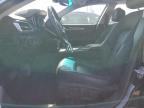 2015 Maserati Ghibli  na sprzedaż w Rancho Cucamonga, CA - Mechanical