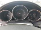 2012 Cadillac Cts Premium Collection for Sale in Wilmer, TX - Front End