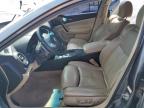 2014 Nissan Maxima S na sprzedaż w Gastonia, NC - Front End