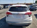 2021 Honda Hr-V Ex იყიდება Wilmington-ში, CA - Side