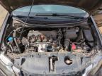 2013 Honda Civic Ex за продажба в Albuquerque, NM - Front End