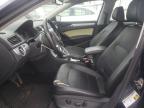 2013 Volkswagen Passat Se for Sale in Moraine, OH - Minor Dent/Scratches