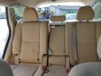 2016 Nissan Rogue S for Sale in Nampa, ID - Front End