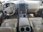 2005 Ford F150 Supercrew for Sale in Windham, ME - Mechanical