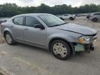 2014 Dodge Avenger Se for Sale in Oklahoma City, OK - Front End