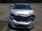 2010 Honda Insight Lx for Sale in Eight Mile, AL - Front End