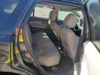 2012 Ford Edge Se for Sale in Memphis, TN - Front End