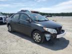2009 Toyota Corolla Base for Sale in Lumberton, NC - Front End