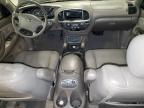 2005 Toyota Sequoia Limited de vânzare în Avon, MN - Side