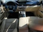 Rancho Cucamonga, CA에서 판매 중인 2015 Lexus Es 350 - Front End