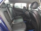 2019 Kia Optima Lx for Sale in Columbus, OH - Mechanical