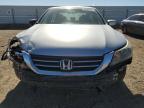 2014 Honda Accord Lx for Sale in Adelanto, CA - Front End