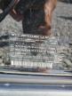 2011 Mercedes-Benz Gl 450 4Matic продається в Arcadia, FL - Front End