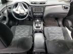 2016 Nissan Rogue S იყიდება Cicero-ში, IN - Front End
