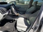 2013 Toyota Prius  de vânzare în Sacramento, CA - Rear End