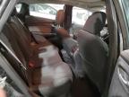 2013 Dodge Dart Sxt for Sale in Eldridge, IA - Minor Dent/Scratches