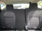 2011 Nissan Rogue S zu verkaufen in Glassboro, NJ - Front End