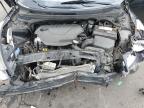 2013 Hyundai Veloster  for Sale in Denver, CO - Front End