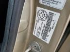 2007 HONDA CR-V EXL for sale at Copart ON - COOKSTOWN