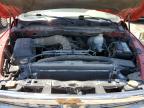 Wichita, KS에서 판매 중인 2010 Dodge Ram 1500  - Front End