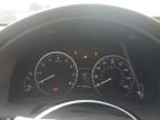 Assonet, MA에서 판매 중인 2015 Lexus Es 350 - Front End