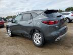 2019 Chevrolet Blazer 2Lt იყიდება Elgin-ში, IL - Side