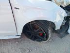 2014 AUDI A3 S LINE for sale at Copart BRISTOL