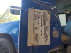 1997 Chevrolet Gmt-400 C1500 for Sale in Ham Lake, MN - Side