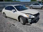 2011 Nissan Altima Base for Sale in Grenada, MS - Side