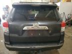 2012 Toyota 4Runner Sr5 for Sale in Ham Lake, MN - Front End