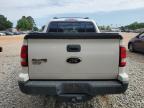 2010 Ford Explorer Sport Trac Xlt للبيع في Tanner، AL - Front End