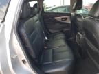 2020 Nissan Murano Sl for Sale in Lebanon, TN - Rear End