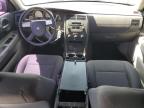 2007 Dodge Charger Se en Venta en Rancho Cucamonga, CA - Normal Wear