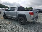 2012 Toyota Tundra Crewmax Limited for Sale in Mebane, NC - Front End