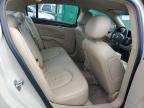 2011 Buick Lucerne Cxl for Sale in Hueytown, AL - Rear End
