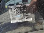 2018 Volkswagen Atlas Sel for Sale in Augusta, GA - Front End
