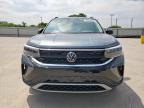 2023 Volkswagen Taos S en Venta en Wilmer, TX - Hail