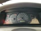 Mocksville, NC에서 판매 중인 2005 Toyota Corolla Ce - Normal Wear