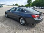 2016 Chevrolet Malibu Lt   იყიდება Madisonville-ში, TN - Rear End