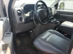2013 Ford Econoline E150 Van for Sale in Gastonia, NC - Normal Wear