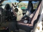 2004 Jeep Liberty Sport for Sale in Reno, NV - Front End