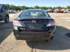 2012 Mazda 6 I for Sale in Kansas City, KS - Front End